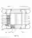 Fig. 01 - Drilling vessel device