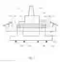 Fig. 02 - Drilling vessel device