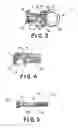 Fig. 04 - Anchor retrieval device, system and method