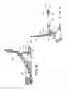 Fig. 06 - Anchor retrieval device, system and method