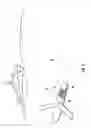 Fig. 02 - BUOYANCY SYSTEM FOR AN UNDERWATER DEVICE AND ASSOCIATED METHODS FOR OPERATING THE SAME