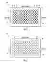Fig. 04 - BUOYANCY SYSTEM FOR AN UNDERWATER DEVICE AND ASSOCIATED METHODS FOR OPERATING THE SAME