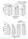 Fig. 09 - System and method for super-intensive shrimp production