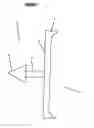 Fig. 02 - Apparatus for the cultivation of shellfish