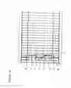 Fig. 04 - Two-way door pet restriction device