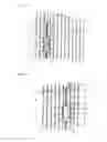 Fig. 05 - Two-way door pet restriction device
