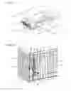 Fig. 07 - Two-way door pet restriction device