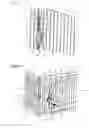 Fig. 08 - Two-way door pet restriction device