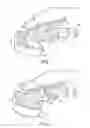 Fig. 02 - Attachment for a vacuum cleaning appliance
