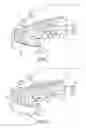 Fig. 02 - Attachment for a vacuum cleaning appliance