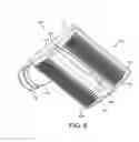 Fig. 07 - Attachment for a vacuum cleaning appliance