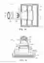 Fig. 08 - Attachment for a vacuum cleaning appliance