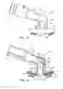 Fig. 09 - Attachment for a vacuum cleaning appliance