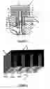 Fig. 02 - SET CONTAINING AN ELECTROMAGNET AND AN ELECTROMAGNETIC PALETTE, AND VALVE ACTUATOR COMPRISING SUCH A SET