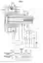 Fig. 02 - Valve timing control device