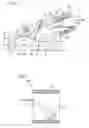 Fig. 02 - AIR INTAKE APPARATUS FOR INTERNAL COMBUSTION ENGINE