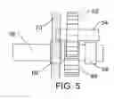 Fig. 06 - INTERNAL COMBUSTION ENGINE