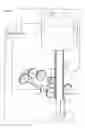 Fig. 10 - INTERNAL COMBUSTION ENGINE
