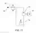 Fig. 12 - INTERNAL COMBUSTION ENGINE