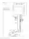 Fig. 13 - INTERNAL COMBUSTION ENGINE