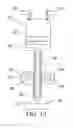 Fig. 14 - INTERNAL COMBUSTION ENGINE
