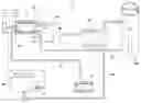 Fig. 01 - Water/alcohol injection tuning system
