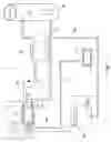 Fig. 02 - Water/alcohol injection tuning system