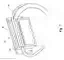 Fig. 07 - Water/alcohol injection tuning system