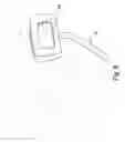Fig. 08 - Water/alcohol injection tuning system