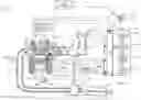 Fig. 01 - Fuel-based injection control