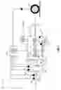 Fig. 02 - Variable intake manifold diagnostic systems and methods