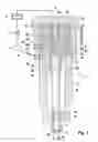 Fig. 02 - Fuel injector the control valve element of which has a support region