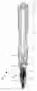 Fig. 01 - Fuel injection valve for internal combustion engines