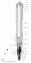 Fig. 02 - Fuel injection valve for internal combustion engines