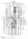 Fig. 04 - Fuel injection valve for internal combustion engines