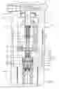 Fig. 05 - Fuel injection valve for internal combustion engines
