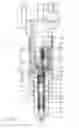 Fig. 06 - Fuel injection valve for internal combustion engines