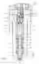 Fig. 07 - Fuel injection valve for internal combustion engines