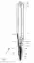 Fig. 08 - Fuel injection valve for internal combustion engines