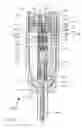 Fig. 09 - Fuel injection valve for internal combustion engines