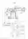 Fig. 02 - Spark ignition type internal combustion engine