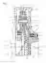 Fig. 02 - PARALLEL CRANK DRIVE