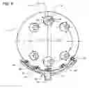 Fig. 07 - PARALLEL CRANK DRIVE