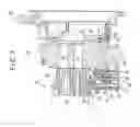 Fig. 02 - INSULATOR