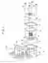 Fig. 03 - INSULATOR