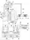 Fig. 01 - EXHAUST GAS CONTROL APPARATUS FOR INTERNAL COMBUSTION ENGINE