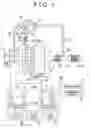 Fig. 02 - EXHAUST GAS CONTROL APPARATUS FOR INTERNAL COMBUSTION ENGINE