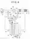 Fig. 06 - EXHAUST GAS CONTROL APPARATUS FOR INTERNAL COMBUSTION ENGINE
