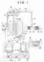 Fig. 07 - EXHAUST GAS CONTROL APPARATUS FOR INTERNAL COMBUSTION ENGINE
