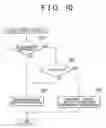 Fig. 09 - EXHAUST GAS CONTROL APPARATUS FOR INTERNAL COMBUSTION ENGINE